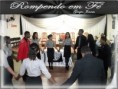 /album/festividade-10-anos/festividade-19-09-50-jpg/